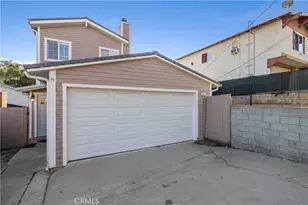 25048 Wheeler, Newhall, CA 91321 - Photo 73