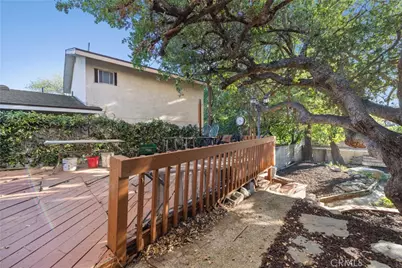 25048 Wheeler, Newhall, CA 91321 - Photo 61