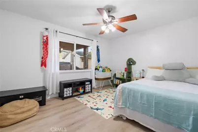 25048 Wheeler, Newhall, CA 91321 - Photo 29