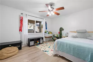 25048 Wheeler, Newhall, CA 91321 - Photo 29