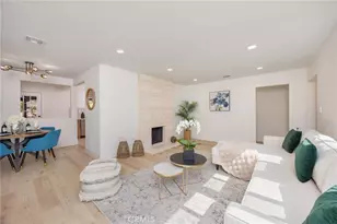 5856 Halbrent Ave, Sherman Oaks, CA 91411 - Photo 5
