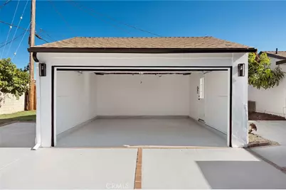 5856 Halbrent Avenue, Sherman Oaks, CA 91411 - Photo 21