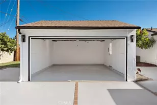 5856 Halbrent Ave, Sherman Oaks, CA 91411 - Photo 21