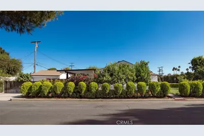 5856 Halbrent Avenue, Sherman Oaks, CA 91411 - Photo 23