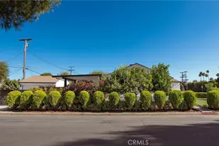 5856 Halbrent Ave, Sherman Oaks, CA 91411 - Photo 23
