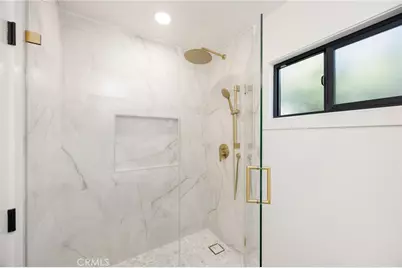5856 Halbrent Avenue, Sherman Oaks, CA 91411 - Photo 15