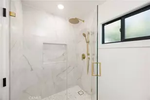 5856 Halbrent Ave, Sherman Oaks, CA 91411 - Photo 15