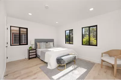 5856 Halbrent Avenue, Sherman Oaks, CA 91411 - Photo 17