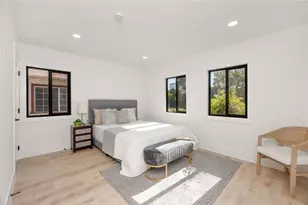 5856 Halbrent Ave, Sherman Oaks, CA 91411 - Photo 17