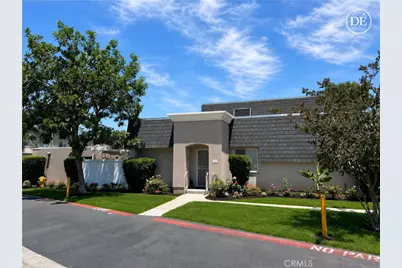 19242 Hamlin #1, Reseda, CA 91335 - Photo 1