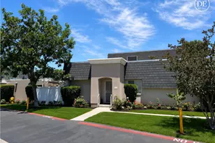 19242 Hamlin, Reseda, CA 91335 - Photo 1