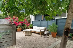 331 Brooks Ave, Venice, CA 90291 - Photo 27