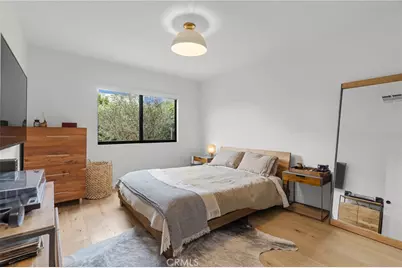 331 Brooks Avenue #1, Venice, CA 90291 - Photo 21