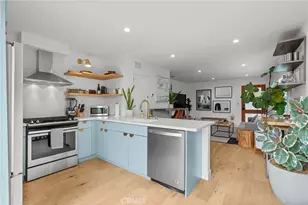 331 Brooks Ave, Venice, CA 90291 - Photo 3