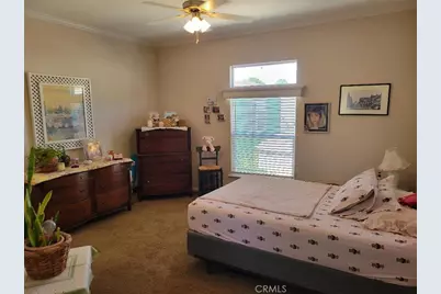7 Dorchester, Northridge, CA 91324 - Photo 11