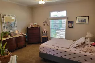 7 Dorchester, Northridge, CA 91324 - Photo 11