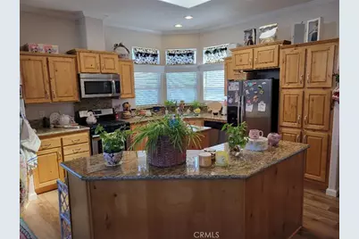 7 Dorchester, Northridge, CA 91324 - Photo 5