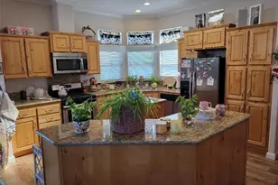 7 Dorchester, Northridge, CA 91324 - Photo 5