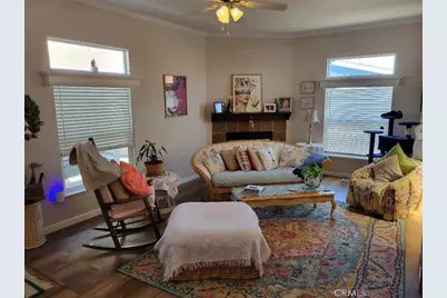 7 Dorchester, Northridge, CA 91324 - Photo 3