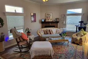 7 Dorchester, Northridge, CA 91324 - Photo 3