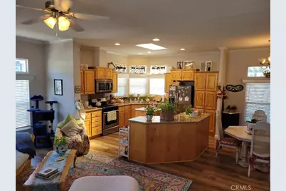 7 Dorchester, Northridge, CA 91324 - Photo 9