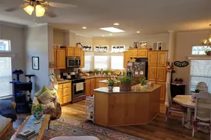 7 Dorchester, Northridge, CA 91324 - Photo 9