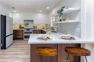 28339 Simsalido Ave, Canyon Country, CA 91387 - Photo 5