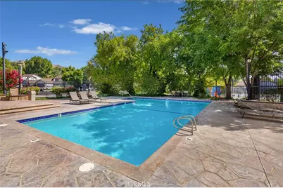 28339 Simsalido Ave, Canyon Country, CA 91387 - Photo 23