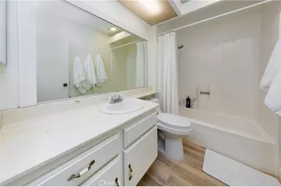 28339 Simsalido Ave, Canyon Country, CA 91387 - Photo 13