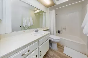 28339 Simsalido Ave, Canyon Country, CA 91387 - Photo 13