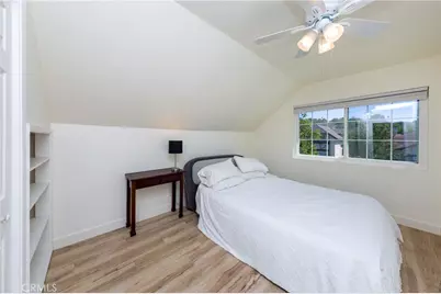 28339 Simsalido Ave, Canyon Country, CA 91387 - Photo 17