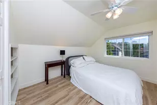 28339 Simsalido Ave, Canyon Country, CA 91387 - Photo 17