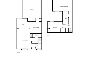 1974 E Lynwood Dr, San Bernardino, CA 92404 - Photo 35