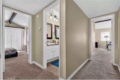 1974 E Lynwood Drive #10E, San Bernardino, CA 92404 - Photo 15