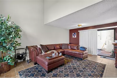 1974 E Lynwood Drive #10E, San Bernardino, CA 92404 - Photo 5