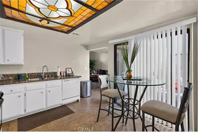 1974 E Lynwood Drive #10E, San Bernardino, CA 92404 - Photo 7