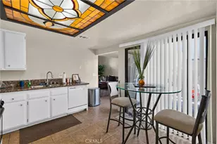 1974 E Lynwood Dr, San Bernardino, CA 92404 - Photo 7