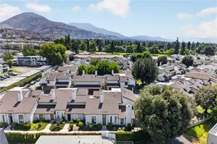 1974 E Lynwood Dr, San Bernardino, CA 92404 - Photo 33