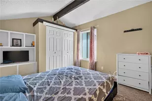 1974 E Lynwood Dr, San Bernardino, CA 92404 - Photo 17