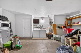 1974 E Lynwood Dr, San Bernardino, CA 92404 - Photo 21