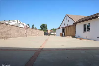 9136 Balcom Avenue, Northridge, CA 91325 - Photo 3