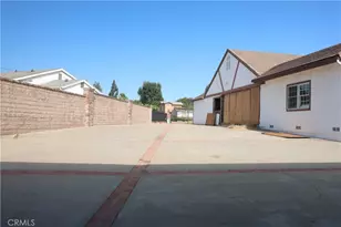 9136 Balcom Ave, Northridge, CA 91325 - Photo 3