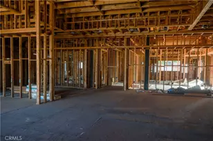 9136 Balcom Ave, Northridge, CA 91325 - Photo 13
