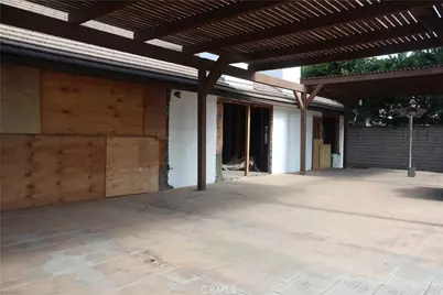 9136 Balcom Avenue, Northridge, CA 91325 - Photo 5