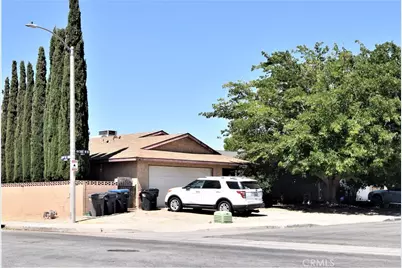 2905 E Avenue R11, Palmdale, CA 93550 - Photo 3