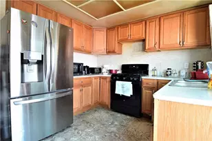 2905 E Ave R-11, Palmdale, CA 93550 - Photo 7