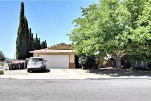 2905 E Ave R-11, Palmdale, CA 93550 - Photo 1