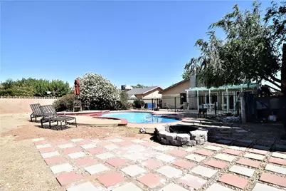 2905 E Avenue R11, Palmdale, CA 93550 - Photo 13