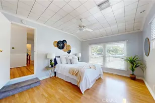 7827 Rhodes, North Hollywood, CA 91605 - Photo 17