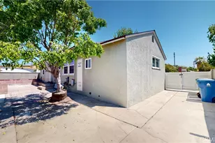 7827 Rhodes, North Hollywood, CA 91605 - Photo 31